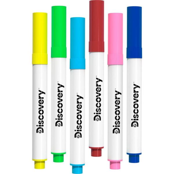 523086f5-0c13-4ca7-a0d0-c51c3dead01a_720x-1