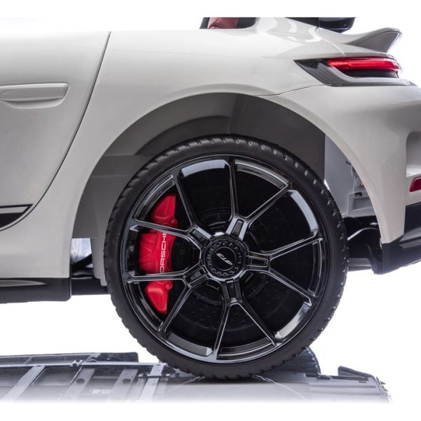 52c177ab-c448-4643-9a92-8d9952e11ade_720x-4