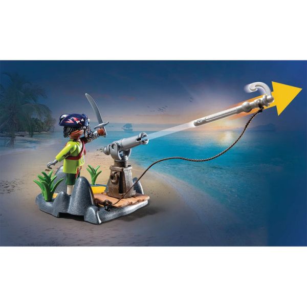 52f55fba-ccd7-42a3-b25b-12834a58f55e_720x-2