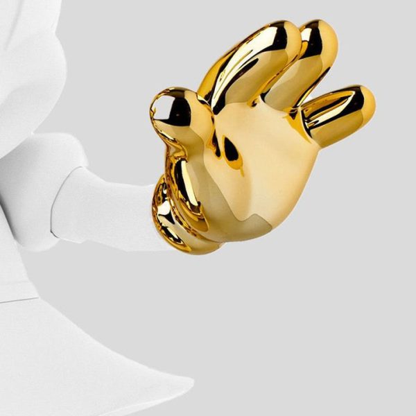 5318b3d4-866c-4c46-b077-51f7efd959d4_720x-4