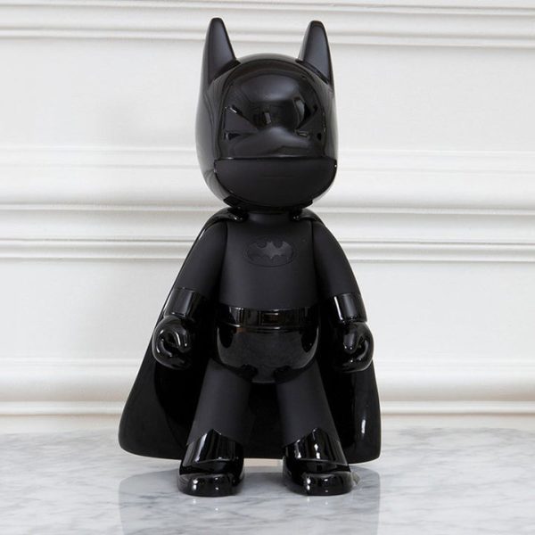 533b6e03-2c47-4876-ba85-4655575b43bb_720x