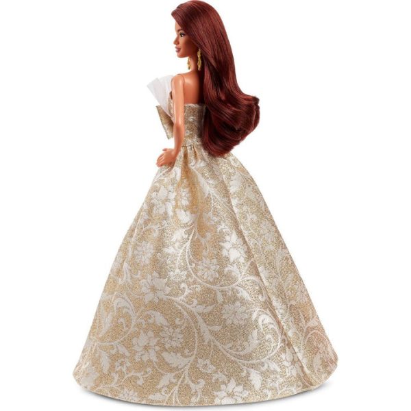 5376c48f-766e-41d3-a05b-4e06720536e9_720x