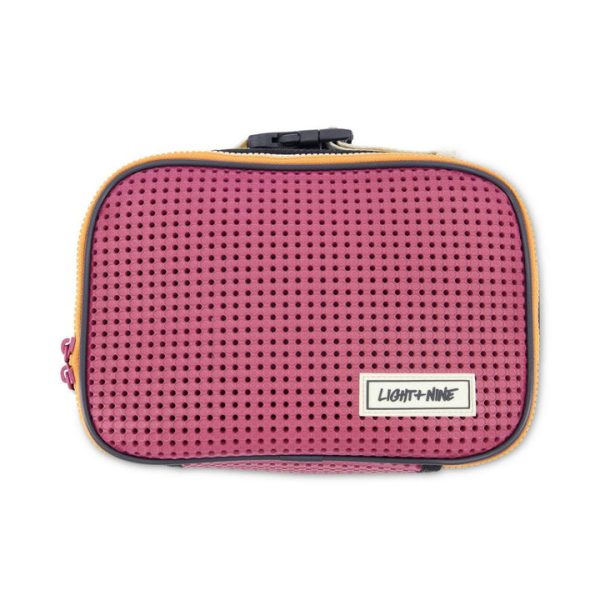 538b335f-68f7-4a9b-b5e6-12699019045c_720x-3