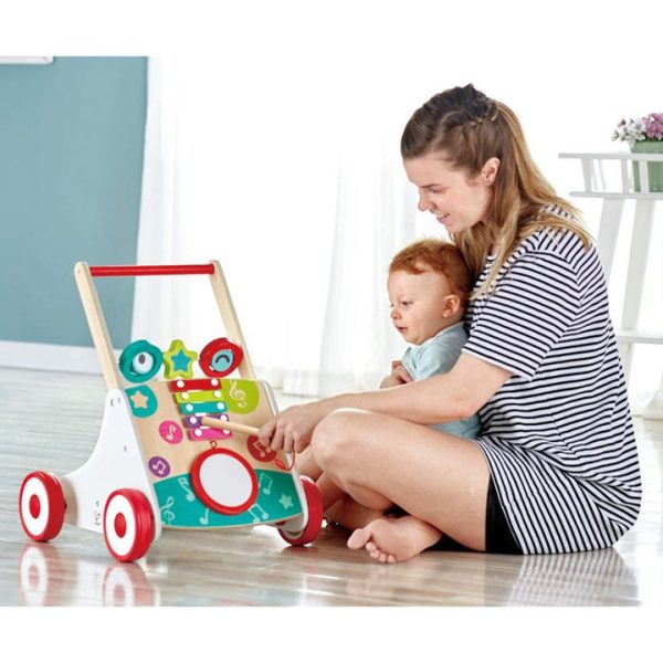 5431c5a0-3862-4a4f-8b24-b05830b125fa_720x-5