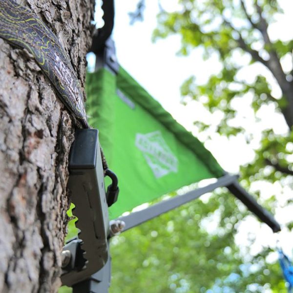 54929f9b-e3f8-47e9-a2c7-ed62dd022047_720x-5