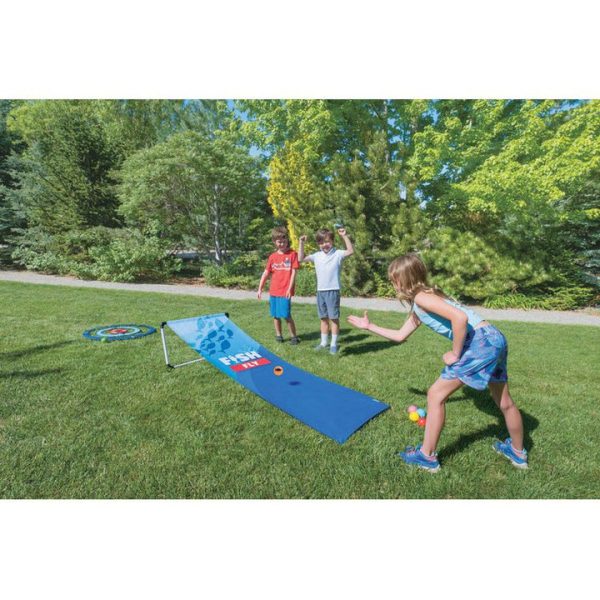 54bafba6-8277-403a-a8ab-c040a7592fca_720x