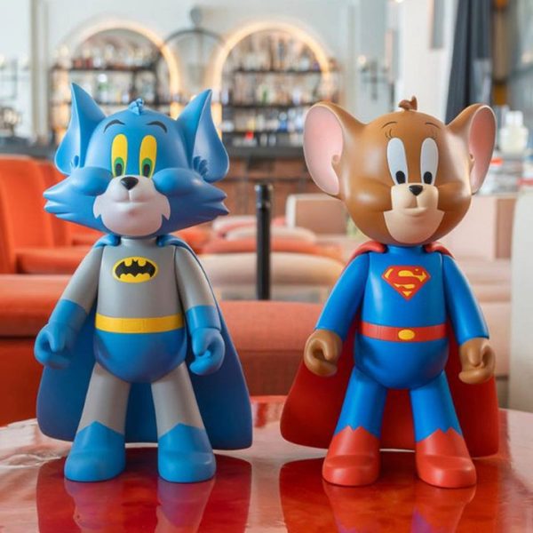 54bbb4d2-ba8c-4e2c-8439-a2728792bc29_720x-2