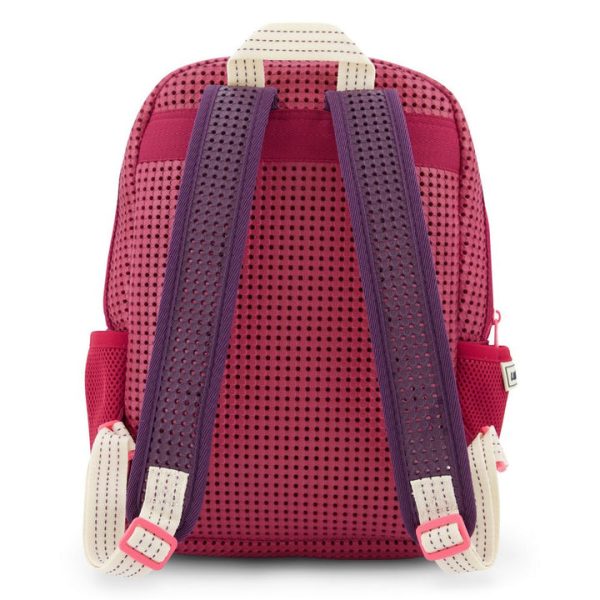 5532399d-1a35-4436-8488-dced8a13e9fa_720x-2