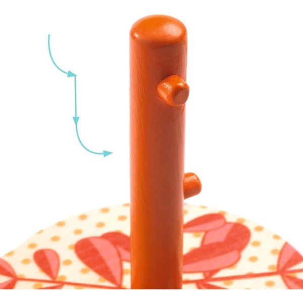 55385274-de50-4bd2-926a-2aff0217cdab_720x