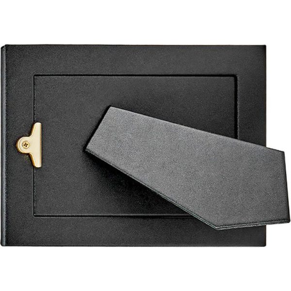 55499243-1fc6-4ae1-b1f8-573be44d27ea_720x-3