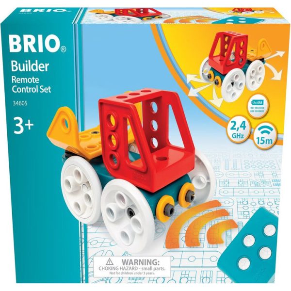 55a04ef2-4ce2-49df-8909-cc7813cbdbbe_720x-3