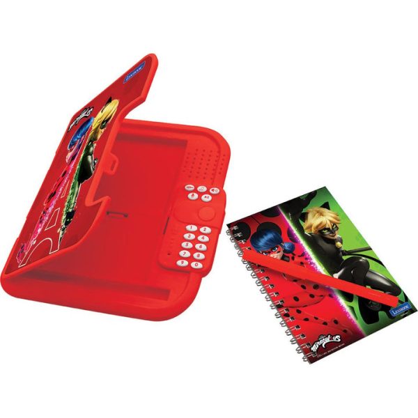 55d7378a-9ae8-4639-998b-89538d048ae9_720x-1