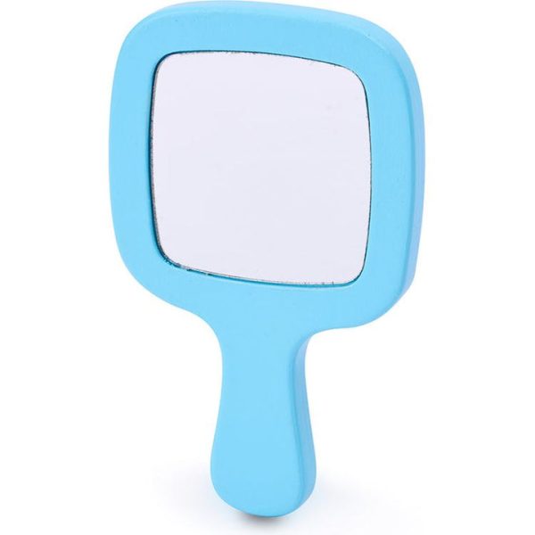 55e07328-847d-46e7-868d-ca5385682cab_720x-2