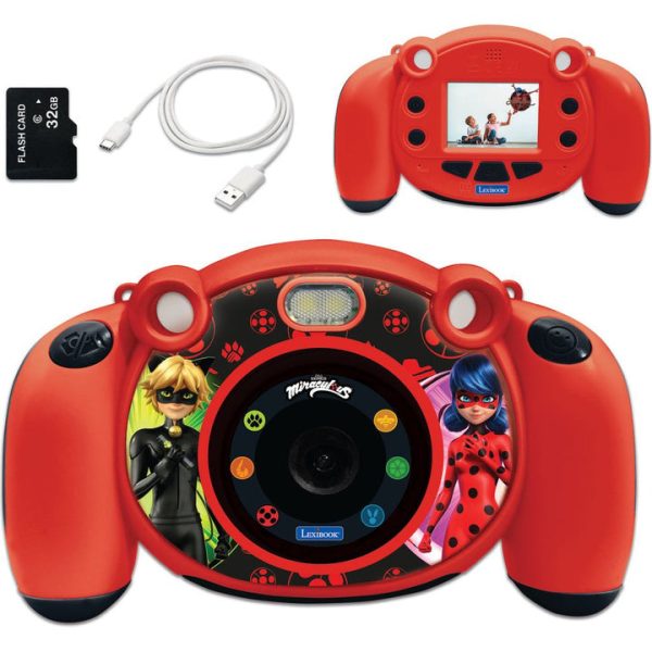 563c1787-d64a-475a-b617-b0717a993bf2_720x-5