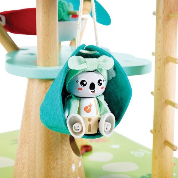 57596dbd-fc84-4f09-a8de-9941367cf36e_720x-5