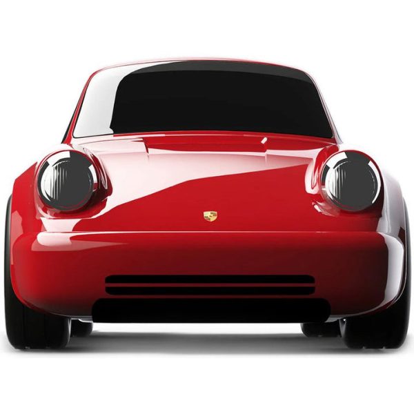 575faed6-5f11-4fe4-a898-3f8928fd9943_720x-1