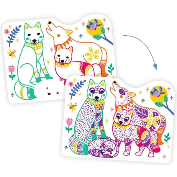 577bcc44-4d9d-4138-b4d7-c5287479abe0_720x-4