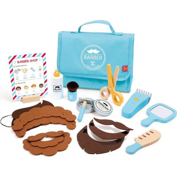 5788b57f-bc5a-49a4-b29c-e749ac4559f5_720x-5