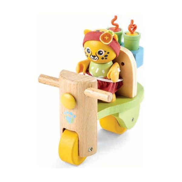 57c81e1e-935d-441f-9082-57d0b01ed531_720x