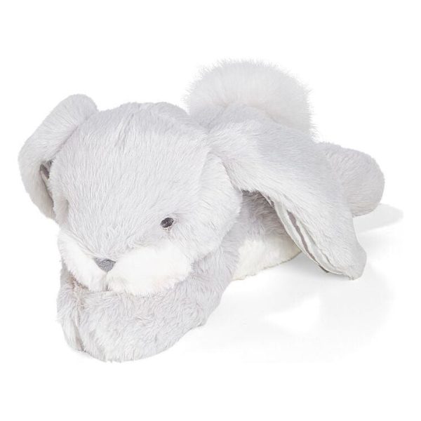 57ee38b8-2a11-4cef-ae3f-2f4dffbf8b2f_720x-1