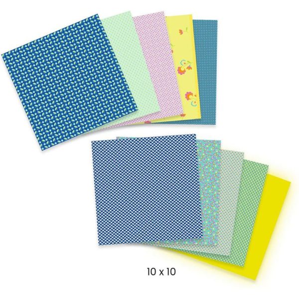 5803a22b-dbc6-40e8-8edc-1c81c8544c65_720x-1