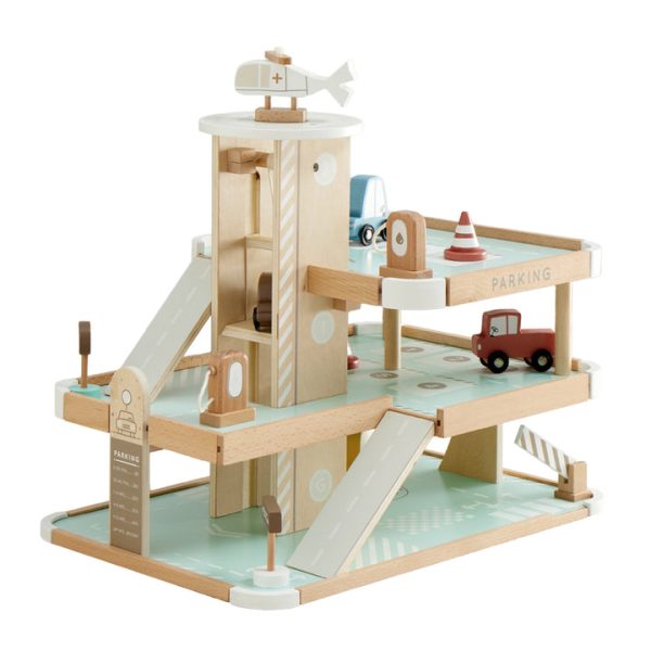 5874297e-e39a-4628-bdcf-308312f620e8_720x-2