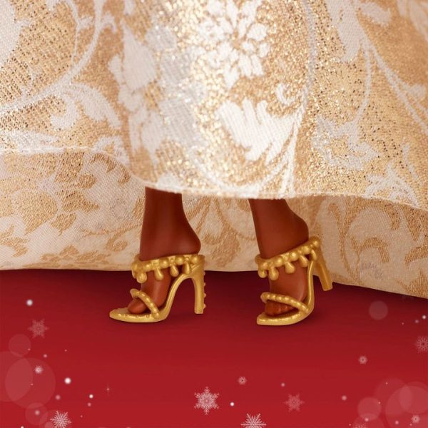 587e3cdd-decc-40d0-9ba0-50570a899786_720x-5