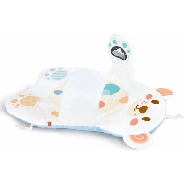 58b55779-b510-4d0d-ae6d-1d4499abe1bf_720x-1