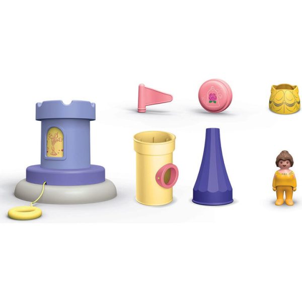 58d7ee6f-da88-4ddc-bebb-df693399e21d_720x-3