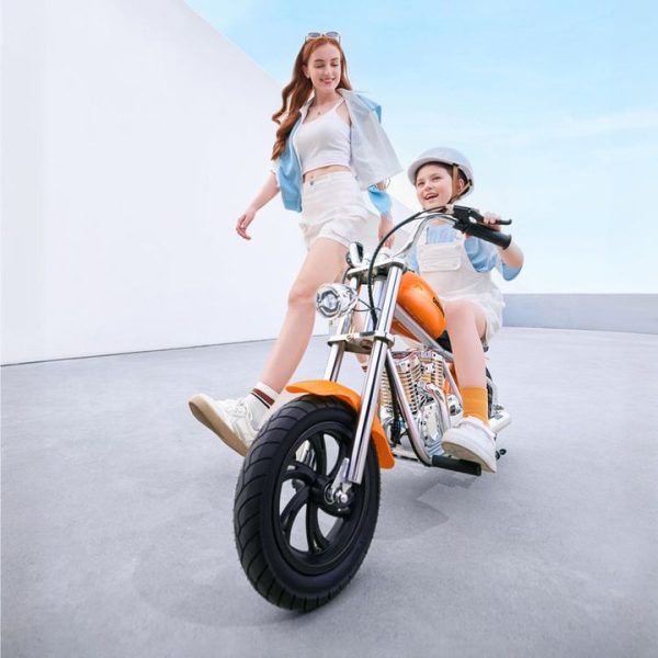 58ecb9fa-5bd5-44b0-8af4-582aaef8d95c_720x