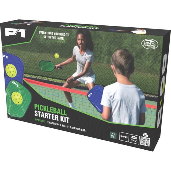 58ed4dd2-c7d7-47ee-ab3b-40e279114ec2_720x