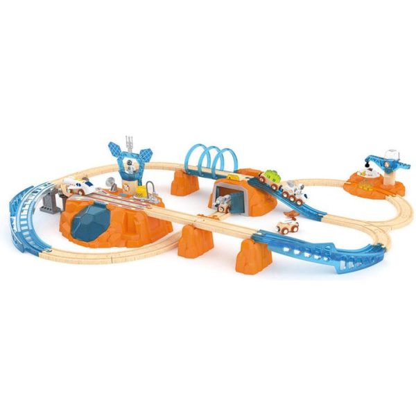 59991e30-f14f-4f7f-90a4-c2f799dfa603_720x-6