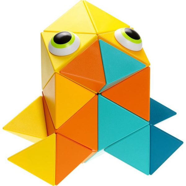 599cba7f-40fa-4608-9f7c-f4fcac250c03_720x