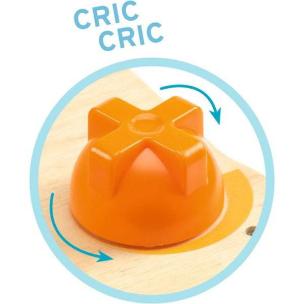 59a7b9e2-2bf8-4aac-909e-7ecfd5d74dda_720x-2