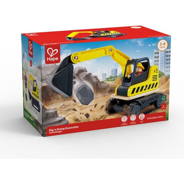 59aabc26-004b-448f-83b7-e642be86b721_720x-1