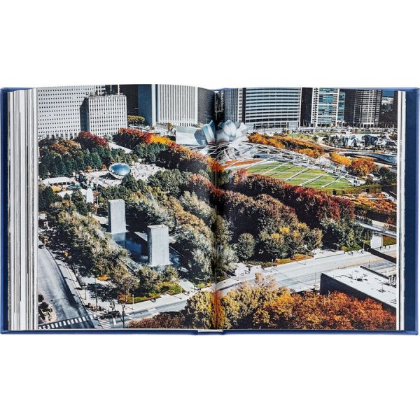 5ace9163-609a-49ef-9b35-22dc84e37c96_720x