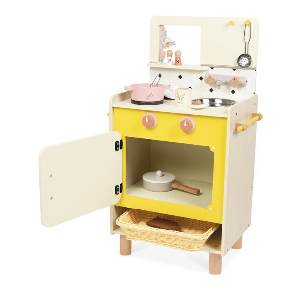 5b285fe9-cda1-4b1d-8eec-b997fbbb89b0_720x-4