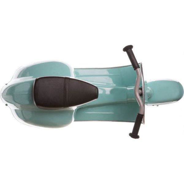 5b4ef376-9979-43bd-8a2e-f5528f87be15_720x-2