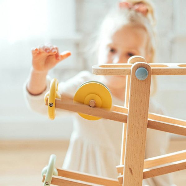 5b53917e-05ea-4aa1-9ff1-b86f26d8fed5_720x-5