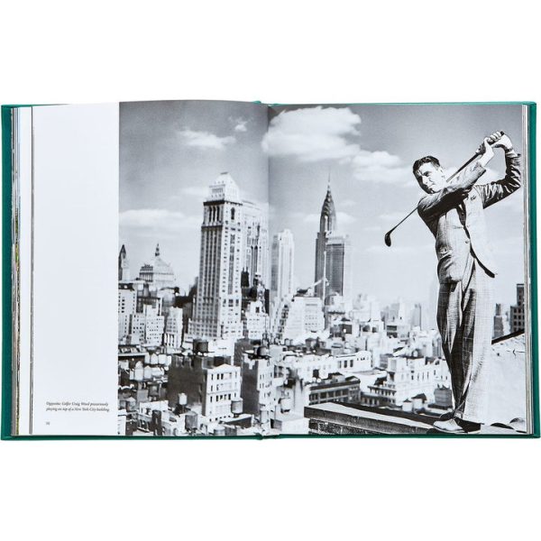 5b74bb95-a783-409e-905a-526051a0e93c_720x