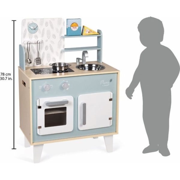 5c496e92-4369-474e-a155-12be9c6bf534_720x-4