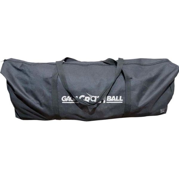 5ca5ff53-85c8-485d-a78d-3ee6ed846a80_720x