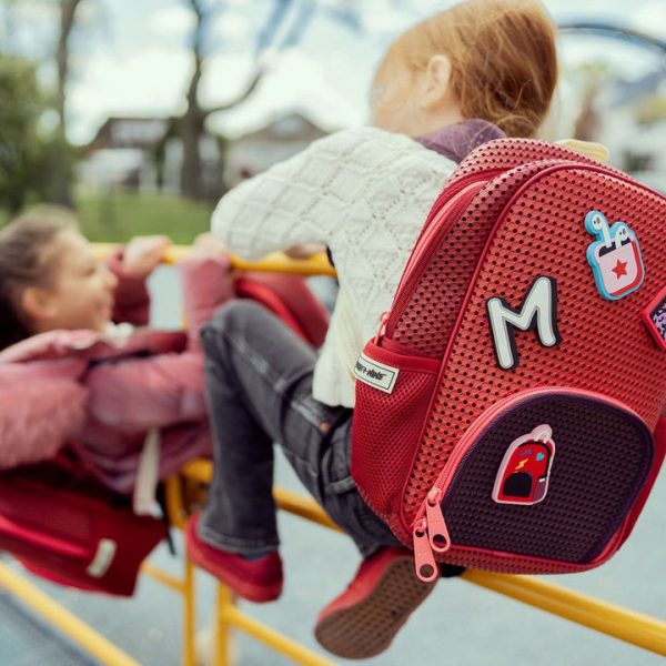 5ce744b4-f52d-4049-82bf-b9286d982e62_720x