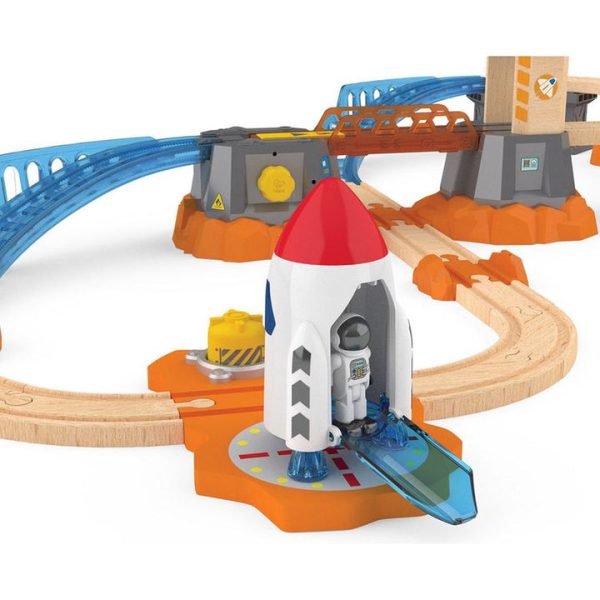 5d8c4b27-8f23-45d5-8597-b3bc6bdcd09b_720x-2