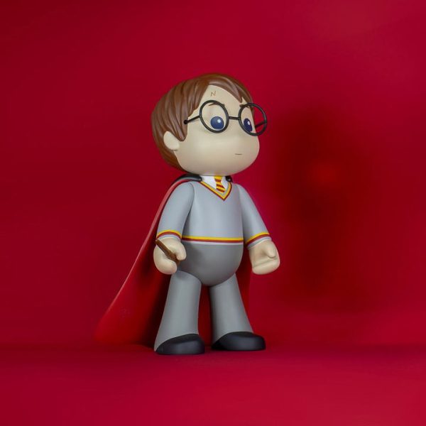 5d901488-8f6e-457c-9d57-c40672c34a33_720x-6