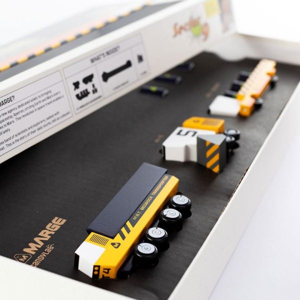 5dd23a47-5d40-4e77-b26b-2f63a75f9390_720x-2