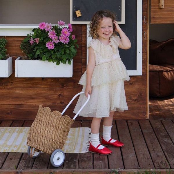 5dd9738c-4e1c-42d9-a99e-f98102251c20_720x