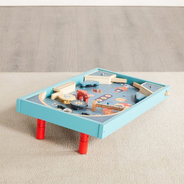 5de0ac04-f13b-415f-b5ba-28780c6d7263_720x-2