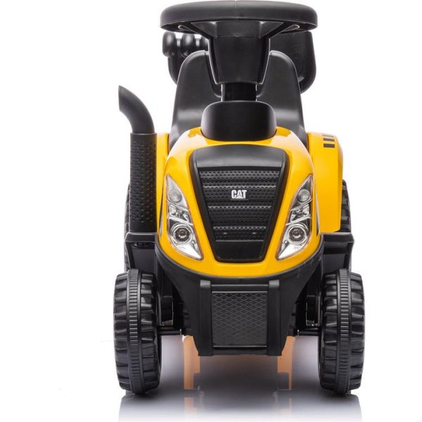 5df9a93a-1aaf-47f7-b50a-33009417cdc3_720x-6