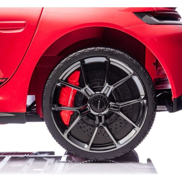 5e1fe4ca-6aa2-4e58-b1d7-c41f0288cf2c_720x-6